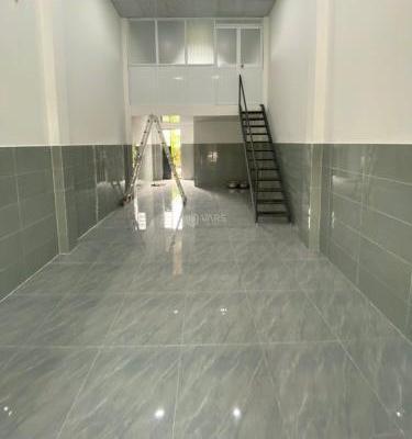 cho 🏤 thuê phong trọ gần fpt giá 1,6tr