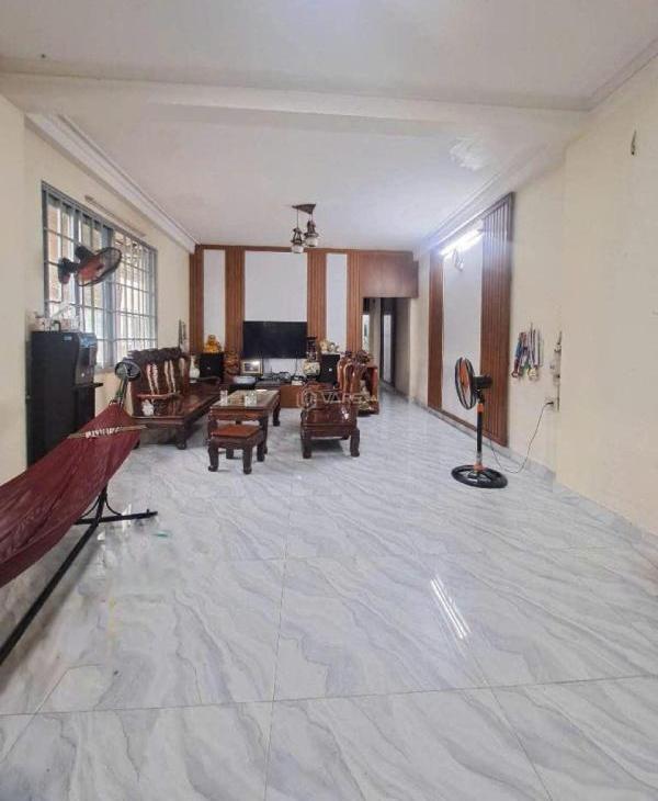 Chủ cần bán Nhà trong hẻm 330m²