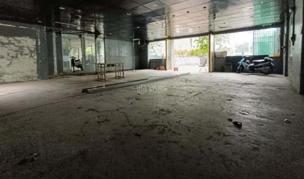 Cần cho thuê Khác 120m²