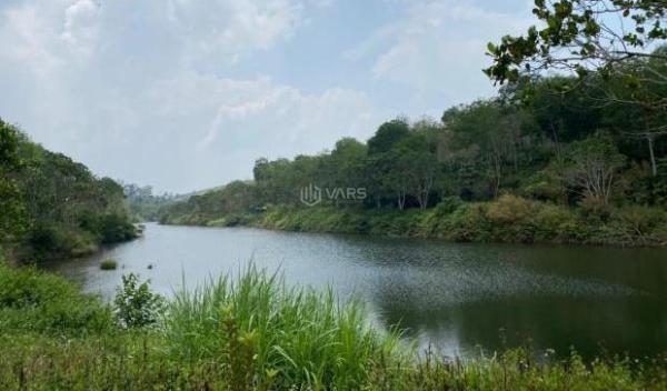 Chính Chủ 🏘️ Cần Bán 2 Lô Đất Vị Trí Đẹp Tỉnh Đak Nông