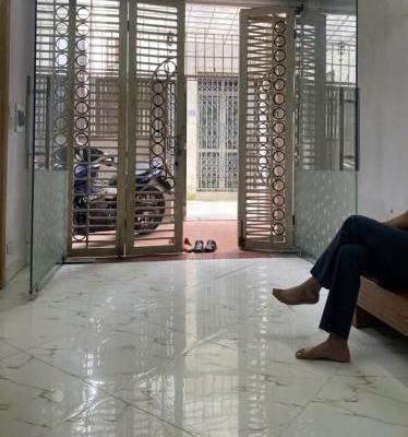 Cho thuê nhà Phố Tân Khai, 4 tầng 🏬 x 40m2, 5 ngủ, 3 vệ sinh, 11 Triệu