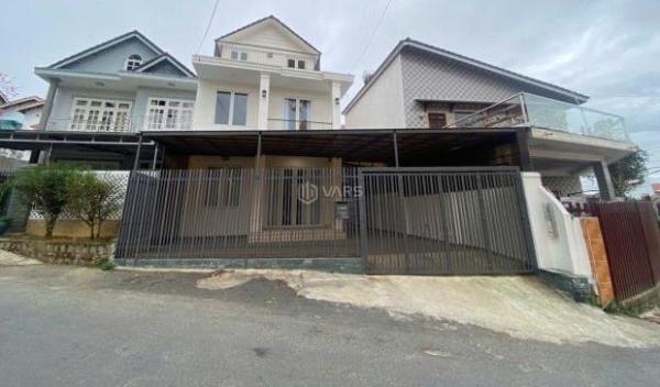 Cần bán Biệt thự nghỉ dưỡng 222m²