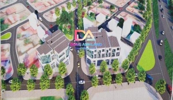 Chủ cần bán Đất nền riêng lẻ 110m²