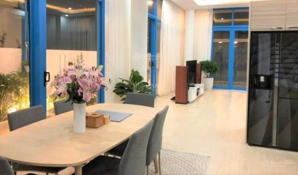 Chủ cần bán Nhà mặt phố 80m²