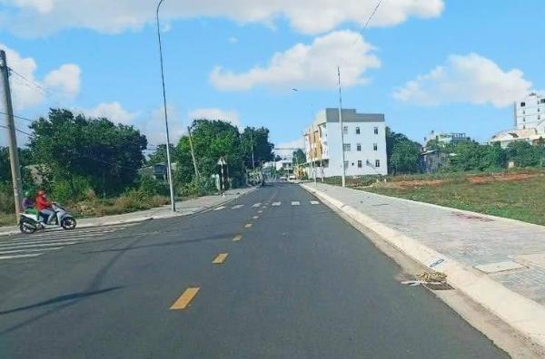 🌿🏡 💥 bán đất chính chủ phường 4, tân an long an 💎 giá rẻ nhất khu vực chỉ