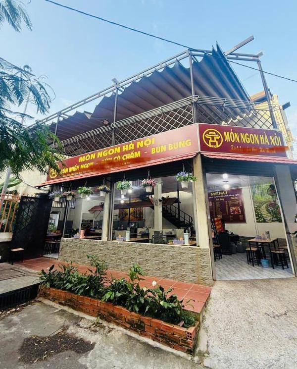 Bán Đất nền riêng lẻ 109m²