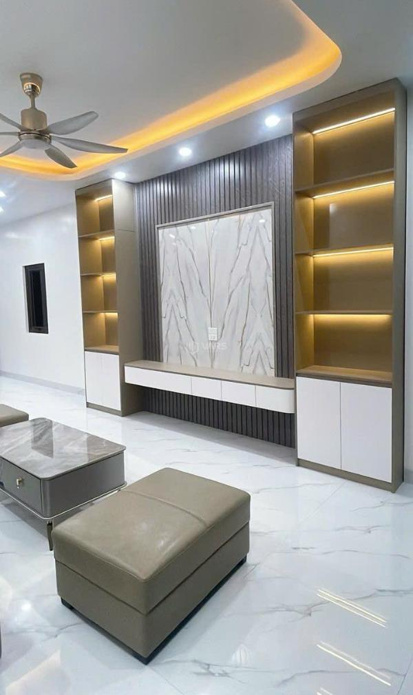 Nhà hiếm- liền kề kđt mậu lương- hà đông, 🏦 50m2/5 tầng/ 12,9 tỷ