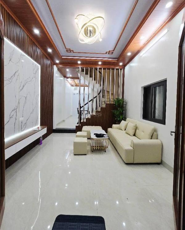 Bán nhà kim giang, hoàng mai, hn 🌹4 tầng, 42 🏦 m2 - giá 9.28 tỷ 🌹nhà hai thoáng