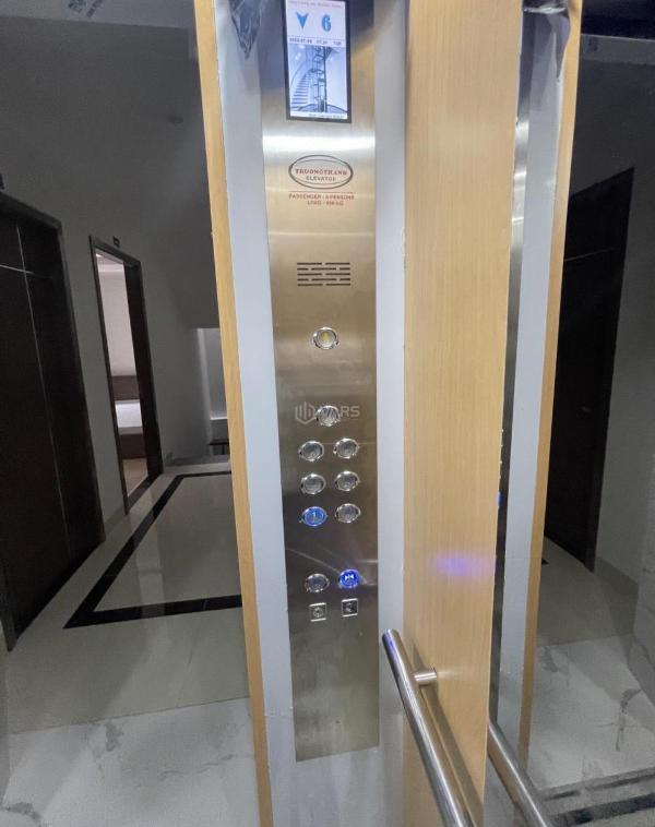 Cần bán Khác 60m²
