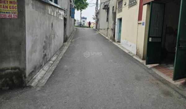 BÁN NHÀ YÊN THƯỜNG GIA LÂM_89M2 MT 7.4_LÔ GÓC_SẴN C4 🔥 Ở/CHO THUÊ_NGÕ OTO