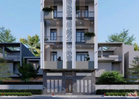 Cần cho thuê Nhà trọ, phòng trọ 22m²