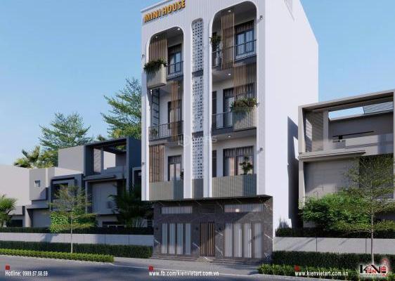 CHO THUÊ PHÒNG 🏘️ TRỌ CAO CẤP MIMI HOUSE FPT, GẦN ĐH FPT, KẾ ĐH NAM CẦN THƠ