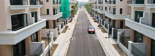 🏡 BÁN BIỆT THỰ SONG LẬP 🔥 - THE EMPIRE VINHOMES OCEAN PARK 2 – HƯNG YÊN