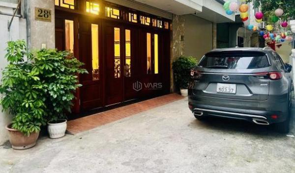 ⭐️BÁN GẤP NHÀ PHỐ MINH KHAI 200m2 x c 4 x mt 6.5m2 LÔ GÓC GIÁ 37 tỉ có 🏠 thương lượng.