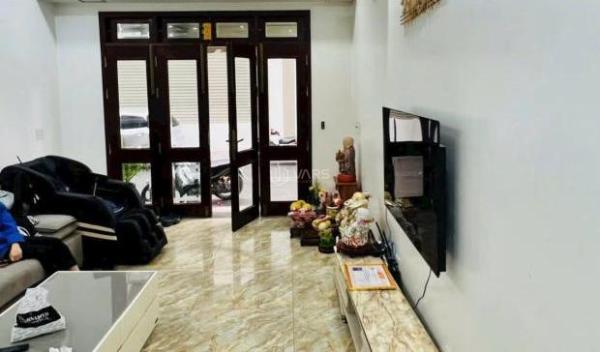 MR Đ.ANH- SIÊU PHẨM 4 TẦNG GẦN NAM CẦU BÍNH– 🏚️ THƯỢNG LÝ, HỒNG BÀNG GIẢM CHỈ CÒN 6 TỶ