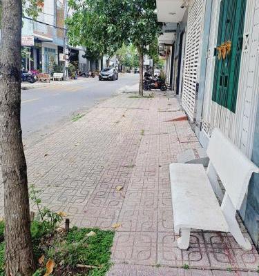 Nhà mặt tiền Phan Văn Khoẻ, 🏣 Đạo Thạnh, Mỹ Tho Tiền Giang