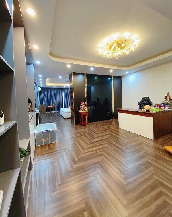 🔥ba 🏢 đình - kim mã 🔥46m x 6t thang máy, ô tô dừng đỗ 24/24, có ô tô phải mua că