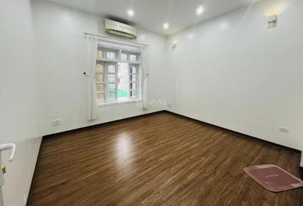 Tập thể nguyễn phong sắc 48/60m², tầng 🔥 3, full nội thất 3.98 tỷ
