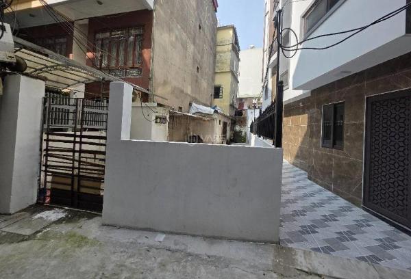 Bán đất nguyễn sơn - long biên 🆘 ô tô vào đất 77m² - mt 4,5m - giá 14,5 tỷ