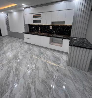 Cần cho thuê Nhà mặt phố 45m²