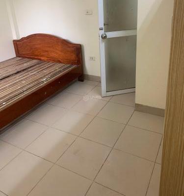 Cho thuê 🏬 nhà ngõ 250 Tân Mai 3 tầng x 30m2, 3 ngủ, 2 vệ sinh, ở GĐ, nhóm, KD online, 8.5tr