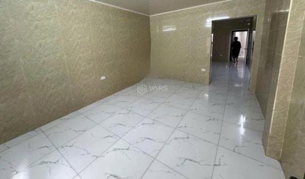Cho thuê nhà Phố Tân Mai 50m2, 2 ngủ, 6.5 Triệu (có thương 🏘️ lượng) ở gđ, nhóm đi làm