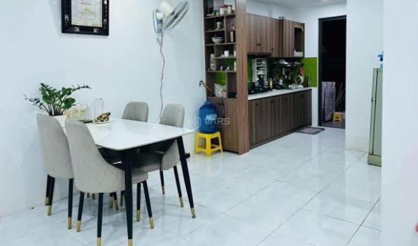 CHUYỂN NHƯỢNG CĂN HỘ ARANYA - THÀNH PHỐ HUẾ - CT3 TẦNG 🏚️ THẤP - GIá chỉ 9xx