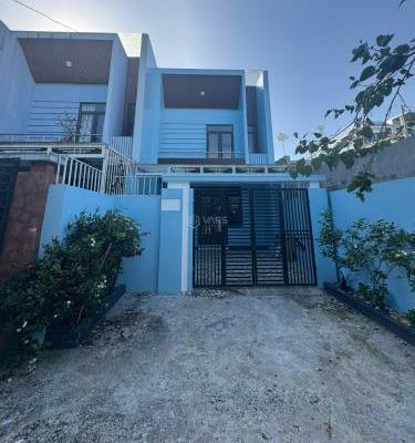 NHÀ KIỆT Ô TÔ 86 LÊ NGÔ CÁT 🏚️ THỦY XUÂN, TP HUẾ