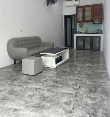 Cho thuê nhà Phố Thịnh Liệt, 3 tầng x 35m2, ngõ 3 ô tô tránh nhau, 🏠 KD đỉnh chỉ 9.5