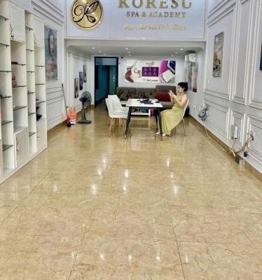 Cần cho thuê Khác 300m²