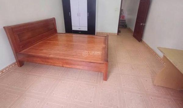 Cho thuê Nhà trong hẻm 68m²