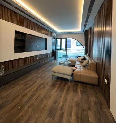 Cần bán Nhà trong hẻm 48m²