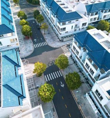 Chủ cần bán Nhà mặt phố 110m²