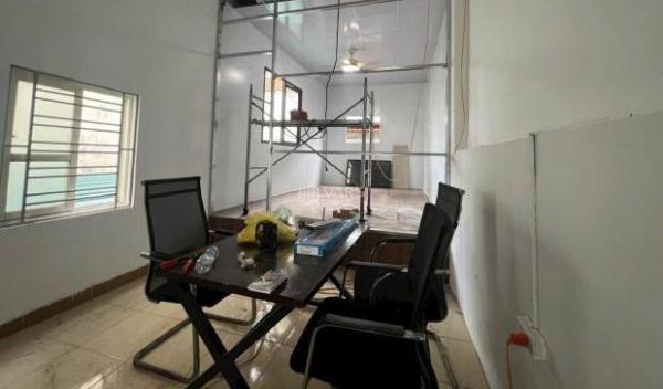 🏡 BÁN NHÀ 2 TẦNG 💥 TRỤC CHÍNH LƯƠNG ĐẮC BẰNG – GẦN TRƯỜNG CHUYÊN LAM SƠN