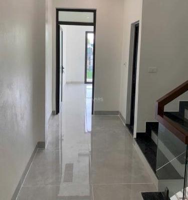 Nhà đẹp nhà phố Hạc Thành- Thanh 🏬 Hoá