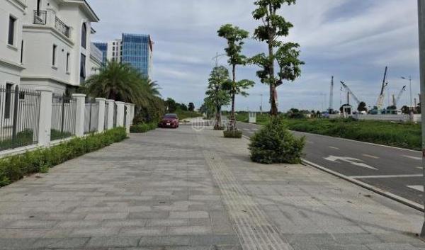 BÁN NHÀ PHỐ 5 TẦNG CENTRAL RIVERSIDE NGAY VIỆN 👍 KIỂM SÁT THANH HÓA CHỈ 5,3 TỶ