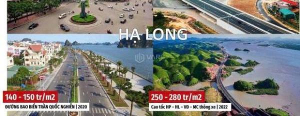 Đất biển Quất Lâm, 🔥 Nam Định 75m2 MT6.2m ô tô vào đất 1.x tỷ gần Quang trường biển