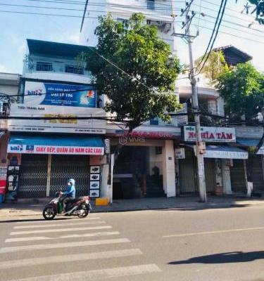 Chủ cần bán Khác 78m²