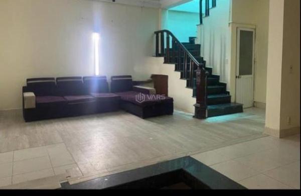 Cho thuê nhà Ngõ Quỳnh 2.5 tầng x 50m2, 2 🏘️ ngủ làm VP, C.ty, Spa, Lớp học, ở gđ, 10tr