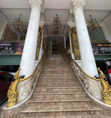 Cần cho thuê Khác 400m²