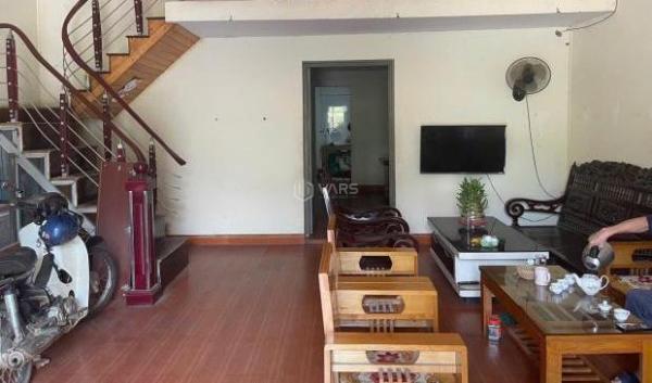 Bán nhà C4 gác lửng đường HLKD B4 Nam Cường , phường 🔥 Cam Đường tỉnh Lào cai