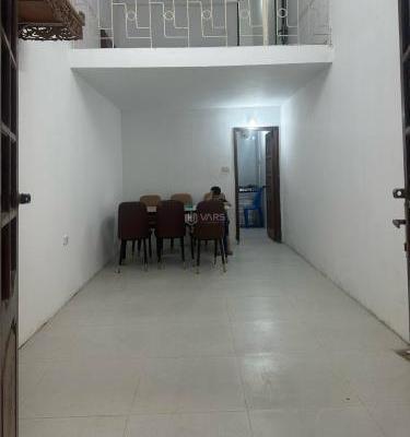 Chủ cho thuê Nhà trong hẻm 30m²