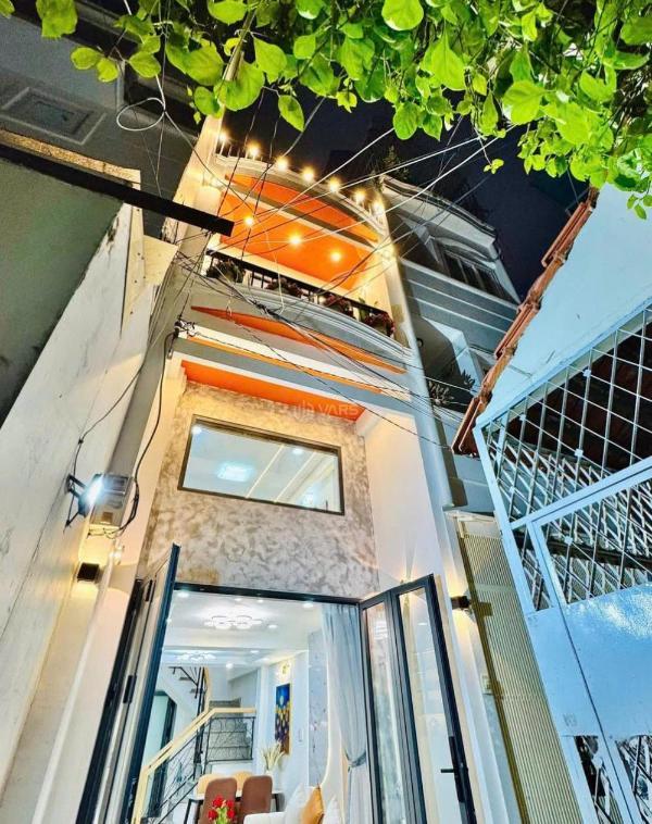 Bán Đất nền riêng lẻ 36m²