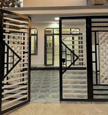 Chủ cần bán Nhà trong hẻm 100m²