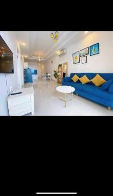 CẦN PASS LẠI HỢP ĐỒNG THUÊ CĂN HỘ MELODY VIEW 🏠 BIỂN TẠI PHƯỜNG THẮNG TAM - TP.VŨNG TÀU.