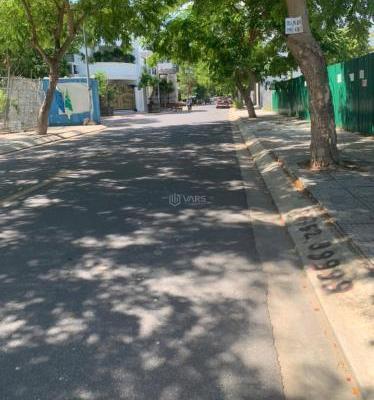 CẦN BÁN LÔ ĐẤT LIỀN KỀ KHU ĐÔ THỊ HÀ QUANG 2, 🏡 TP NHA TRANG GIÁ 6,072 TỶ