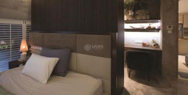 Siêu Hiếm – Biệt Thự Lô Góc 2 Mặt Tiền – 200m² 🏘️ Thực Tế – Trung Tâm Trịnh Công Sơn– 45 Tỷ