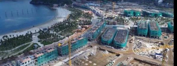 Cần bán Biệt thự nghỉ dưỡng 135m²