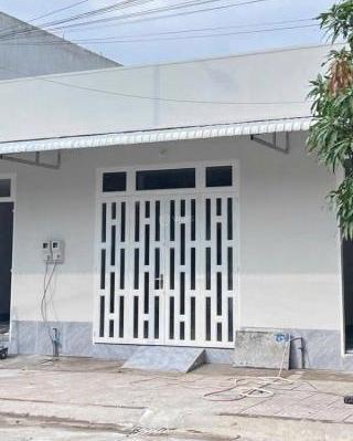 CHÍNH CHỦ CẦN CHO THUÊ NHÀ NGUYÊN CĂN - KHU VĂN HÓA 🏣 TÂY ĐÔ - CÁI RĂNG - CẦN THƠ