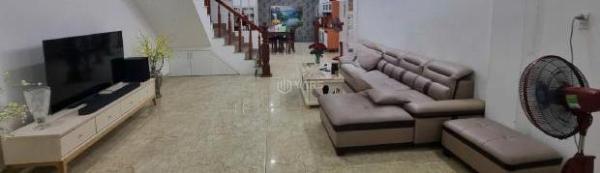 Bán nhà KĐT Phước Long 🏚️ A - Nha Trang( sổ hồng)